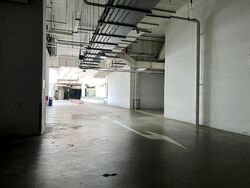 Oxley Bizhub (D14), Factory #458256321